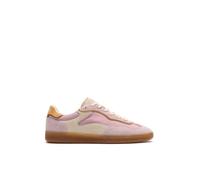 HOFF Zapatillas Park Mauve