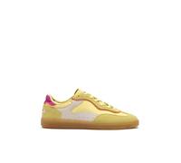HOFF Zapatillas Park Mimosa