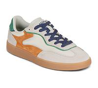 HOFF Zapatillas PARK MULTICOLOR in Multicolor 36