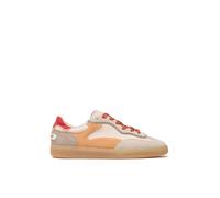 HOFF Zapatillas Park Orange
