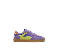 HOFF Zapatillas Park Purple