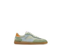 HOFF Zapatillas Park Sage Woman