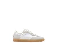 HOFF Zapatillas Park White