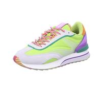 HOFF Zapatillas Persimmon de Mujer