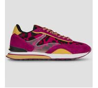 HOFF Art Sneakers Pink Talla: 36 | Zapatillas Deportivas Outlet | Mujer | Rosa