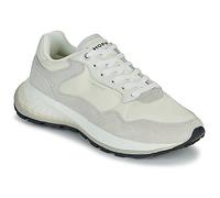 HOFF Zapatillas QUEBEC II WOMAN in Beige 40