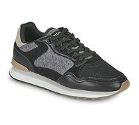 HOFF Zapatillas READING in Negro 38