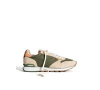 HOFF Zapatillas Rhodes de Hombre