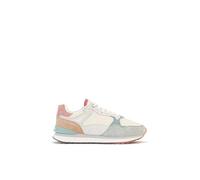 HOFF Zapatillas Rome de Mujer