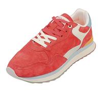 Hoff RUBEUS WOMAN 39 Rojo