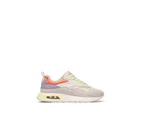 HOFF Zapatillas SACRE Coeur de Mujer