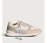 HOFF Zapatillas Saint Louis de Mujer