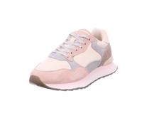 HOFF Zapatillas Saint Louis de Mujer