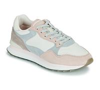 HOFF Zapatillas SAINT LOUIS in Beige 41