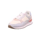Zapatillas mujer Hoff Santa Barbara 37