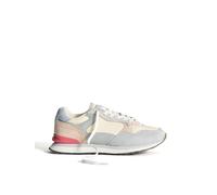 HOFF Zapatillas Santa Barbara de Mujer