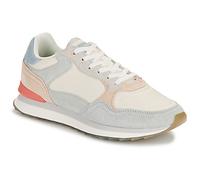 HOFF Zapatillas Santa Barbara de Mujer