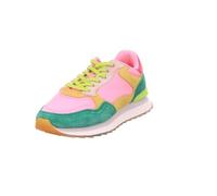 HOFF Zapatillas Santa Marta de Mujer