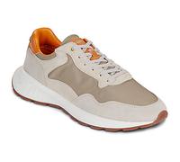 HOFF Zapatillas SANTIAGO II in Beige 44