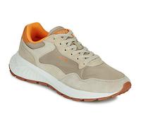 HOFF Zapatillas SANTIAGO II in Beige 46