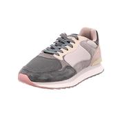 HOFF Zapatillas Seoul de Mujer