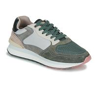 HOFF Sneakers for Women Seoul