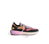 HOFF Zapatillas Spark de Mujer