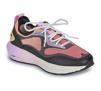 HOFF Zapatillas SPARK in Negro 37