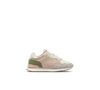 HOFF Zapatillas ST Augustine de Mujer