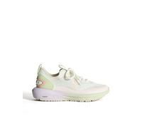 HOFF Zapatillas Swag de Mujer
