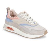 HOFF Zapatillas TAJ MAHAL in Beige 37