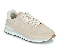 HOFF Zapatillas TAMARINDO MAN in Beige 45