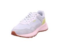 HOFF Zapatillas Tampa II de Mujer