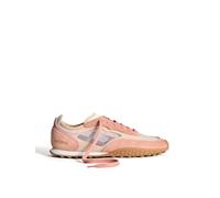 HOFF Zapatillas Tanager de Mujer