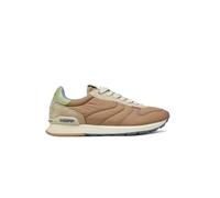 HOFF Zapatillas Taupe Mujer Marrón 41