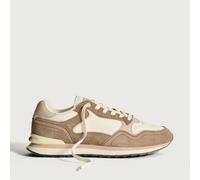 HOFF Zapatillas Thessaloniki de Hombre