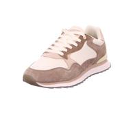 HOFF Zapatillas Thessaloniki de Hombre