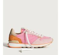 HOFF Zapatillas THURII de Mujer