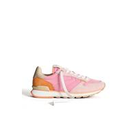 HOFF Zapatillas THURII de Mujer
