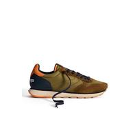HOFF Zapatillas TRACIA de Hombre