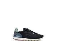 HOFF Zapatillas Track & Field Black