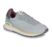 HOFF Zapatillas TRACK FIELD LIGHT BLUE in Gris 38
