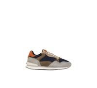 Hoff- Zapatillas Transpirables- Shoes- Hombre- Multicolor- 42 EU- Zapatillas Transpirables