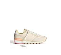 HOFF Zapatillas TROEZEN de Mujer