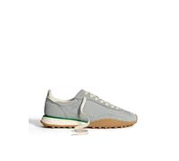 HOFF Zapatillas Unisex Bridge MKII Blue
