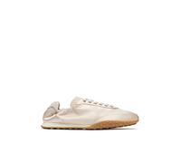 HOFF Zapatillas Unisex Bridge Satin Beige