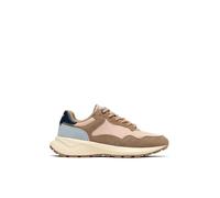 Hoff Zapatillas Nairobi II 22435603-MULTICOLOR 42