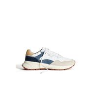 HOFF Zapatillas Washington II de Hombre