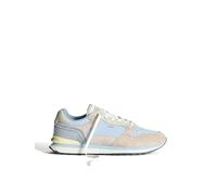 HOFF Zapatillas Waterford de Hombre