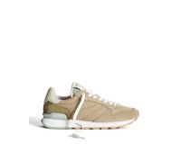 HOFF Zapatillas XANTHOS de Mujer